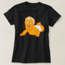 Suche nach heulsusen tshirts Lustig