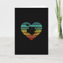 Suche nach rhythmus karten Liebe