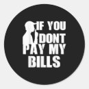 Suche nach rechnungen aufkleber Bezahlen