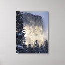 Suche nach el capitan leinwandbilder Sierra nevada