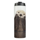 Suche nach die otter reisebecher Seeotter