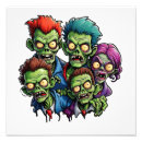 Suche nach zombie poster Cool