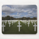 Suche nach weltkrieg mousepads Militär