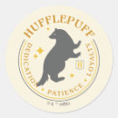 Suche nach hufflepuff aufkleber Zauberwelt