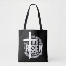 Suche nach erhöht taschen Christlich