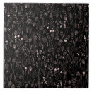 Suche nach rosen fliesen Schwarz