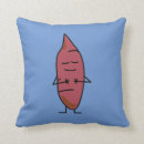 Suche nach gebäck kissen Kartoffeln