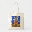 Suche nach baby kangaroo taschen Für alle