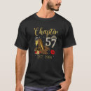Suche nach geburtstag 1966 tshirts Wein