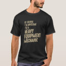 Suche nach mechanik tshirts Phantastisch