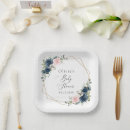 Suche nach rosa blume teller Werdende mutter