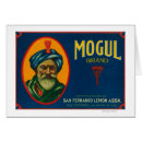 Suche nach fernando postkarten Erzeugnis