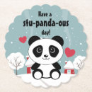 Suche nach panda baby untersetzer Junge