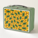 Suche nach afrika brotdosen Jede person