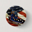 Suche nach dachshunds buttons Dachshunde