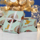 Suche nach weihnachtsstern geschenkpapier Weiß