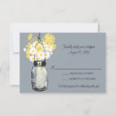 Suche nach wildflowers Braut