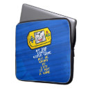 Suche nach videospiel laptop schutzhüllen Lustig