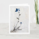 Suche nach japanese karten Flower