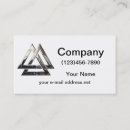 Suche nach skandinavien visitenkarten Odin