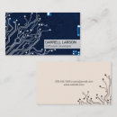 Suche nach ingenieur visitenkarten Softwareentwickler