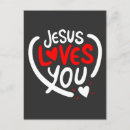 Suche nach jesus zitate postkarten Religion