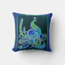 Suche nach pfau kissen Für alle