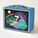 Suche nach surfen brotdosen Waldbestand