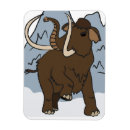 Suche nach mammut magnete Ausgestorben