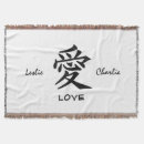 Suche nach kanji decken Japanisch