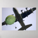 Suche nach airborne poster Combat