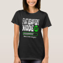 Suche nach get well soon geschenke Recovery