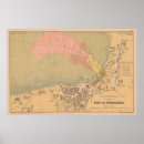 Suche nach züge andere poster Zug