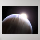 Suche nach hd poster Konzept