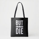 Suche nach schmerzen taschen Kein schmerz