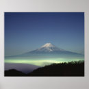 Suche nach ostasien poster Asia
