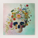 Suche nach schädel puzzle Anatomie