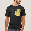 Suche nach quetsch tshirts Cartoon