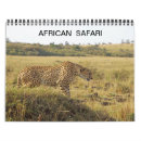 Suche nach safari kalender Löwen