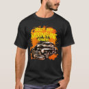 Suche nach flammes tshirts Fester freund