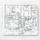 Suche nach architekt mousepads Für alle