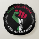 Suche nach gaza kissen Flagge