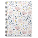 Suche nach rosa beere kleine notizbücher Blumenreich