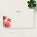 Suche nach floral post it Jede person