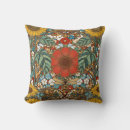 Suche nach vintage muster kissen Jugendstil