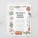 Suche nach scherzen einladungen Rachelgrün