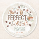 Suche nach polterabend untersetzer Junggeselinnen abschied