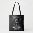 Suche nach un taschen Für alle