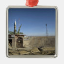 Suche nach rakete ornamente Baikonur