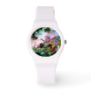 Suche nach pflanze uhren Jede person